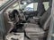 2025 Chevrolet Silverado 1500 LT Crew Cab Short Bed 5.3L V8 Cypress Grey