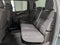2025 Chevrolet Silverado 1500 LT Crew Cab Short Bed 5.3L V8 Cypress Grey