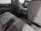 2025 Chevrolet Silverado 1500 LT Crew Cab Short Bed 5.3L V8 Cypress Grey