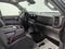 2025 Chevrolet Silverado 1500 LT Crew Cab Short Bed 5.3L V8 Cypress Grey