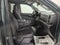 2025 Chevrolet Silverado 1500 LT Crew Cab Short Bed 5.3L V8 Cypress Grey