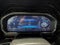 2025 Chevrolet Silverado 1500 LT Crew Cab Short Bed 5.3L V8 Cypress Grey