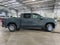 2025 Chevrolet Silverado 1500 LT 5.3 V8 Crew Short Bed Cypress Green