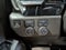 2025 Chevrolet Silverado 1500 LT Crew Cab Short Bed 5.3L V8 Cypress Grey