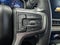 2025 Chevrolet Silverado 1500 LT Crew Cab Short Bed 5.3L V8 Cypress Grey