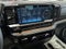 2025 Chevrolet Silverado 1500 LT Crew Cab Short Bed 5.3L V8 Cypress Grey