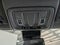 2025 Chevrolet Silverado 1500 LT Crew Cab Short Bed 5.3L V8 Cypress Grey