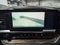 2025 Chevrolet Silverado 1500 LT Crew Cab Short Bed 5.3L V8 Cypress Grey