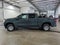 2025 Chevrolet Silverado 1500 LT 5.3 V8 Crew Short Bed Cypress Green