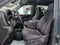 2025 Chevrolet Silverado 1500 LT 5.3 V8 Crew Short Bed Cypress Green
