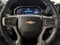 2025 Chevrolet Silverado 1500 LT 5.3 V8 Crew Short Bed Cypress Green