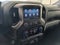 2021 Chevrolet Silverado 1500 LT Crew Cab 4WD 5.3L EcoTec3 V8 Northsky Blue Metallic