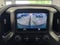 2021 Chevrolet Silverado 1500 LT Crew Cab 4WD 5.3L EcoTec3 V8 Northsky Blue Metallic