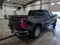 2021 Chevrolet Silverado 1500 LT Crew Cab 4WD 5.3L EcoTec3 V8 Northsky Blue Metallic