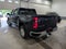 2021 Chevrolet Silverado 1500 LT Crew Cab 4WD 5.3L EcoTec3 V8 Northsky Blue Metallic