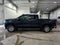 2021 Chevrolet Silverado 1500 LT Crew Cab 4WD 5.3L EcoTec3 V8 Northsky Blue Metallic