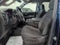 2021 Chevrolet Silverado 1500 LT Crew Cab 4WD 5.3L EcoTec3 V8 Northsky Blue Metallic