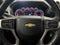 2021 Chevrolet Silverado 1500 LT Crew Cab 4WD 5.3L EcoTec3 V8 Northsky Blue Metallic
