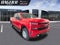 2019 Chevrolet Silverado 1500 RST 5.3L V8 4WD Remote Start Bluetooth Tow Hooks