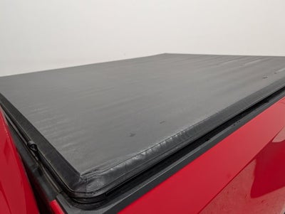 2019 Chevrolet Silverado 1500 RST 5.3L V8 4WD Remote Start Bluetooth Tow Hooks