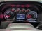 2019 Chevrolet Silverado 1500 RST 5.3L V8 4WD Remote Start Bluetooth Tow Hooks