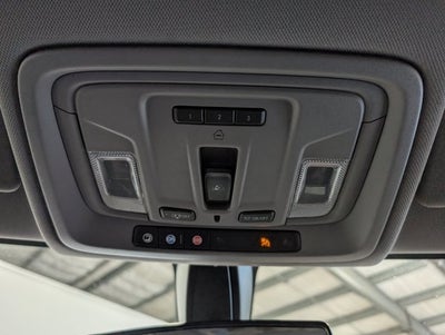 2019 Chevrolet Silverado 1500 RST 5.3L V8 4WD Remote Start Bluetooth Tow Hooks