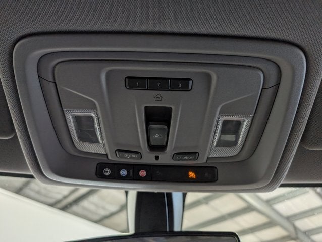 2019 Chevrolet Silverado 1500 RST 5.3L V8 4WD Remote Start Bluetooth Tow Hooks