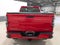 2019 Chevrolet Silverado 1500 RST 5.3L V8 4WD Remote Start Bluetooth Tow Hooks