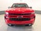 2019 Chevrolet Silverado 1500 RST 5.3L V8 4WD Remote Start Bluetooth Tow Hooks