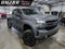 2020 Chevrolet Silverado 1500 RST Z71 Off-Road Pkg Convenience Pkg Heated Seats Spray-On Liner
