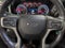 2020 Chevrolet Silverado 1500 RST Z71 Off-Road Pkg Convenience Pkg Heated Seats Spray-On Liner
