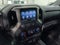 2020 Chevrolet Silverado 1500 RST Z71 Off-Road Pkg Convenience Pkg Heated Seats Spray-On Liner
