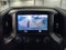 2020 Chevrolet Silverado 1500 RST Z71 Off-Road Pkg Convenience Pkg Heated Seats Spray-On Liner