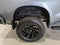 2020 Chevrolet Silverado 1500 RST Z71 Off-Road Pkg Convenience Pkg Heated Seats Spray-On Liner