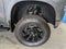 2020 Chevrolet Silverado 1500 RST Z71 Off-Road Pkg Convenience Pkg Heated Seats Spray-On Liner