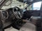 2020 Chevrolet Silverado 1500 RST Z71 Off-Road Pkg Convenience Pkg Heated Seats Spray-On Liner