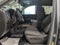 2020 Chevrolet Silverado 1500 RST Z71 Off-Road Pkg Convenience Pkg Heated Seats Spray-On Liner
