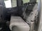2020 Chevrolet Silverado 1500 RST Z71 Off-Road Pkg Convenience Pkg Heated Seats Spray-On Liner