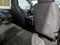2020 Chevrolet Silverado 1500 RST Z71 Off-Road Pkg Convenience Pkg Heated Seats Spray-On Liner