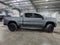 2020 Chevrolet Silverado 1500 RST Z71 Off-Road Pkg Convenience Pkg Heated Seats Spray-On Liner