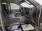 2020 Chevrolet Silverado 1500 RST Z71 Off-Road Pkg Convenience Pkg Heated Seats Spray-On Liner
