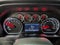2020 Chevrolet Silverado 1500 RST Z71 Off-Road Pkg Convenience Pkg Heated Seats Spray-On Liner