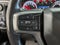 2020 Chevrolet Silverado 1500 RST Z71 Off-Road Pkg Convenience Pkg Heated Seats Spray-On Liner