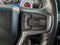 2020 Chevrolet Silverado 1500 RST Z71 Off-Road Pkg Convenience Pkg Heated Seats Spray-On Liner
