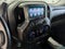 2020 Chevrolet Silverado 1500 RST Z71 Off-Road Pkg Convenience Pkg Heated Seats Spray-On Liner