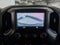 2020 Chevrolet Silverado 1500 RST Z71 Off-Road Pkg Convenience Pkg Heated Seats Spray-On Liner