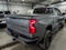 2020 Chevrolet Silverado 1500 RST Z71 Off-Road Pkg Convenience Pkg Heated Seats Spray-On Liner