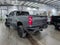 2020 Chevrolet Silverado 1500 RST Z71 Off-Road Pkg Convenience Pkg Heated Seats Spray-On Liner