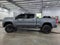 2020 Chevrolet Silverado 1500 RST Z71 Off-Road Pkg Convenience Pkg Heated Seats Spray-On Liner