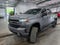 2020 Chevrolet Silverado 1500 RST Z71 Off-Road Pkg Convenience Pkg Heated Seats Spray-On Liner